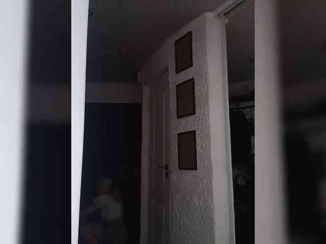 Mazalane webcam