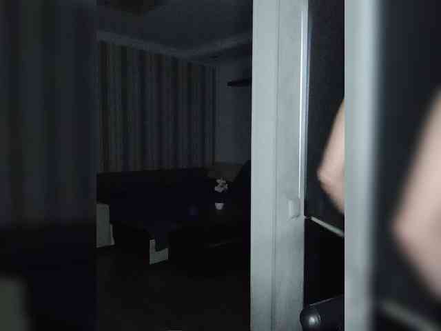 Mazalane webcam