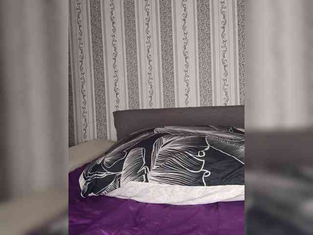 Mazalane