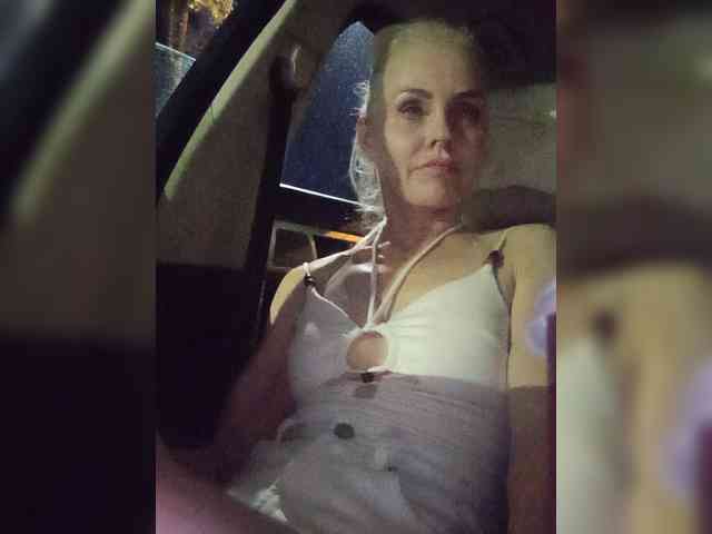 Mazalane Sex Cam Show