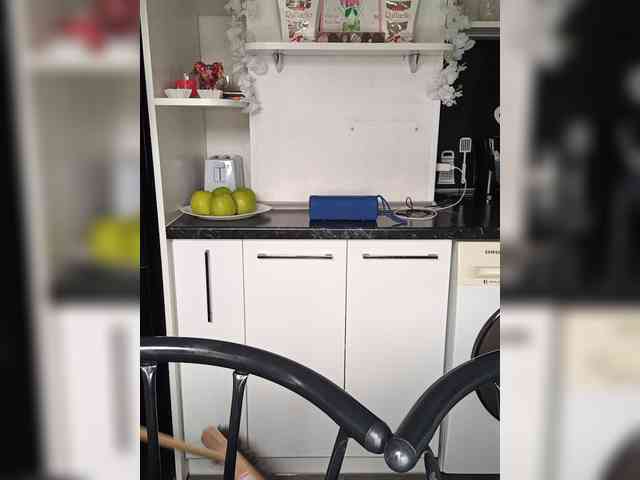 Mazalane webcam