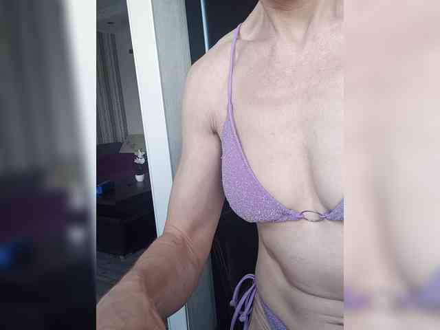 Mazalane webcam