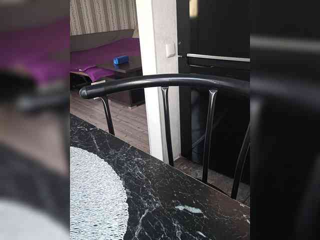 Mazalane webcam