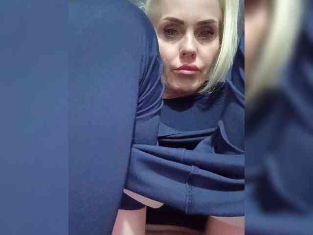Mazalane webcam