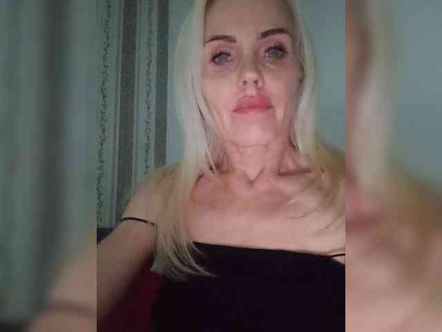 Mazalane