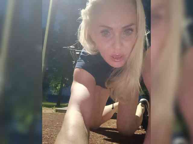 Mazalane webcam