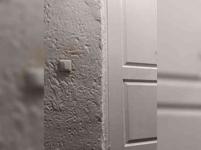 Mazalane webcam