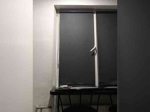 Mazalane webcam