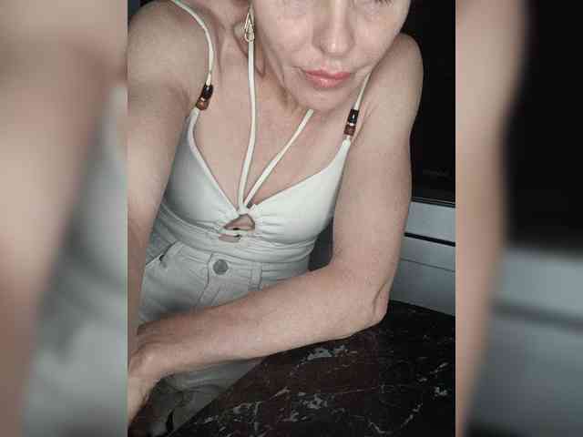 Model: Mazalane