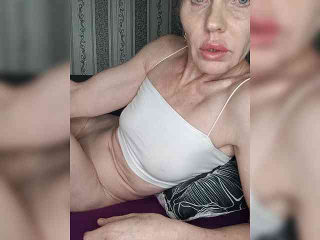 Mazalane