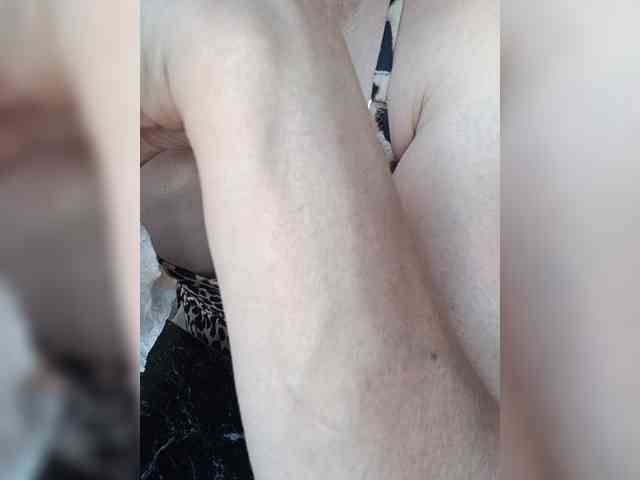 Mazalane webcam