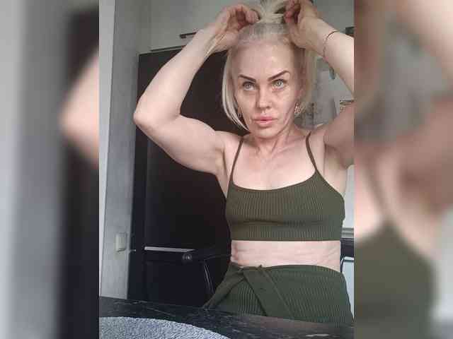 Mazalane