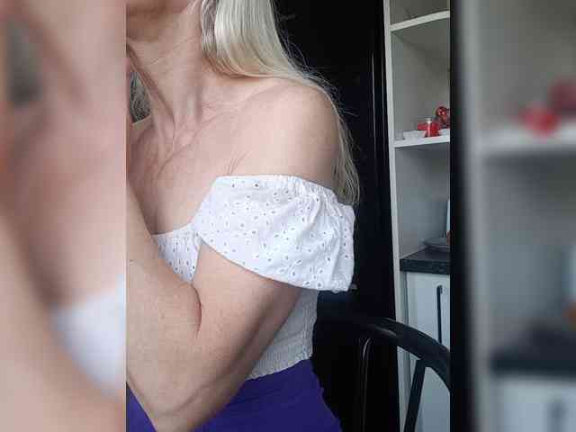 Mazalane
