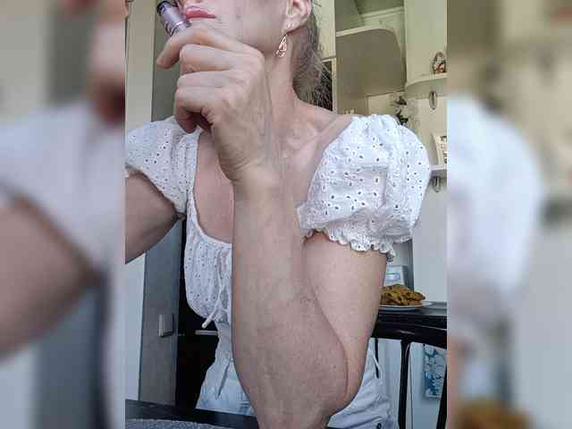 Mazalane webcam