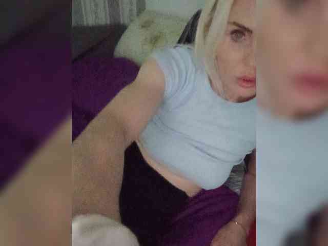 Mazalane webcam
