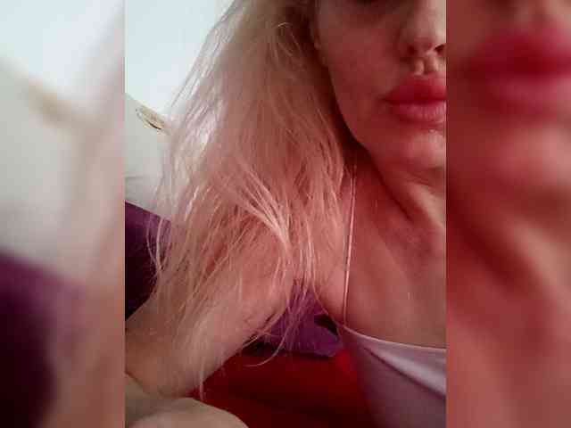 Mazalane