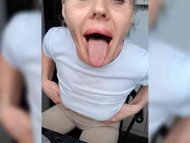 Mazalane