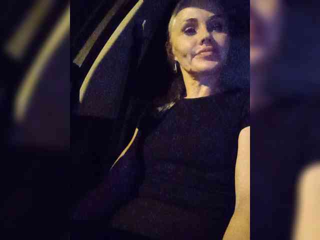 Mazalane webcam