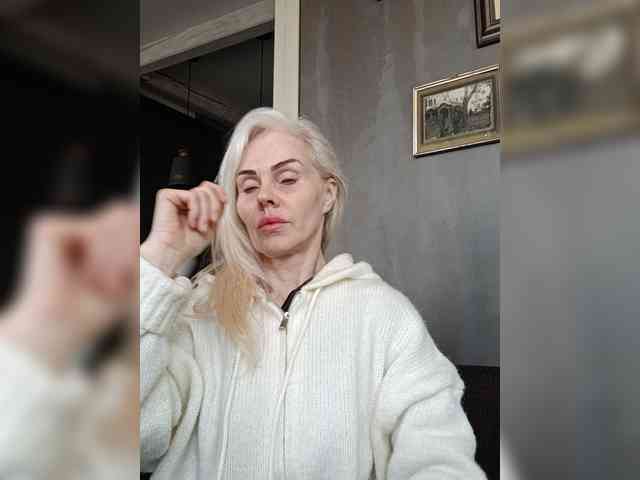 Mazalane