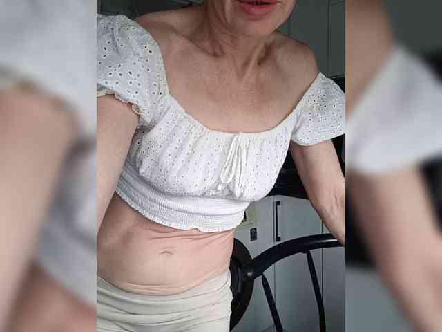 Mazalane webcam