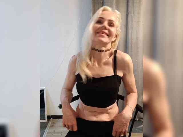 Mazalane webcam