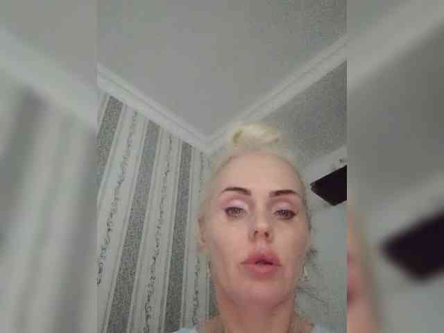 Mazalane