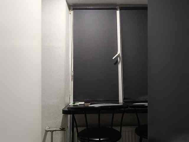 Mazalane webcam