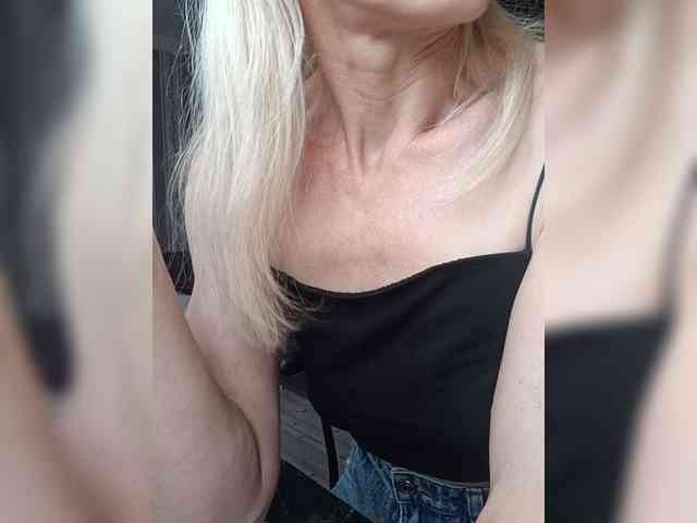 Mazalane webcam