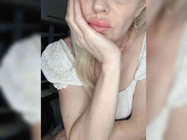 Mazalane webcam