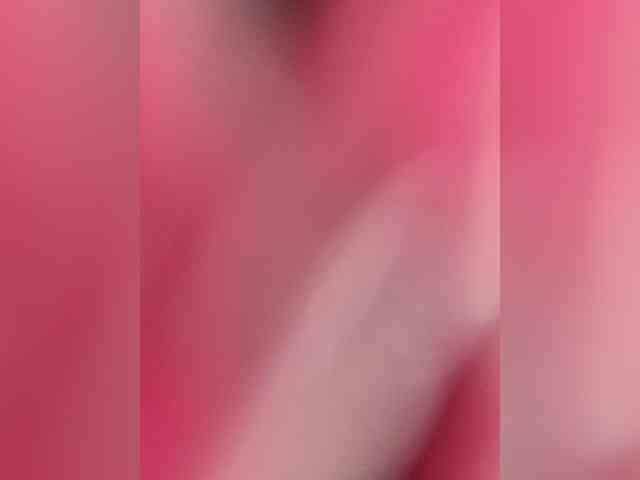 Mazalane