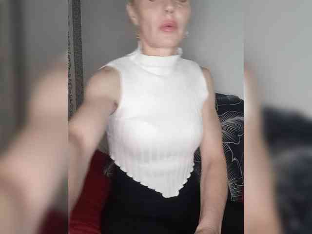 Mazalane