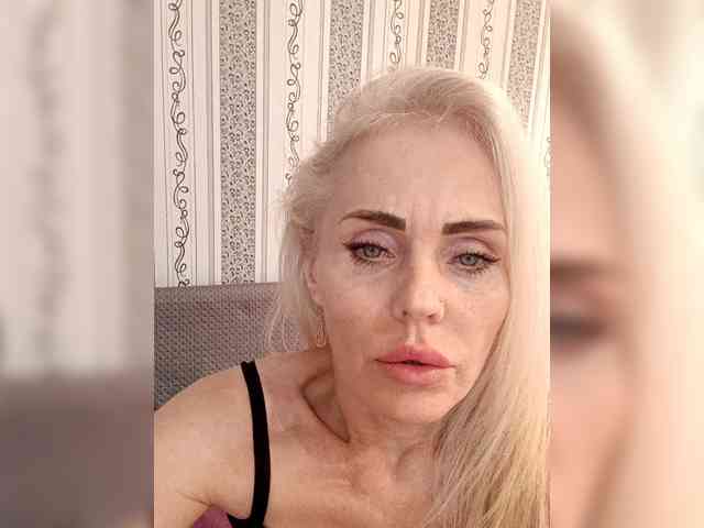 Mazalane webcam