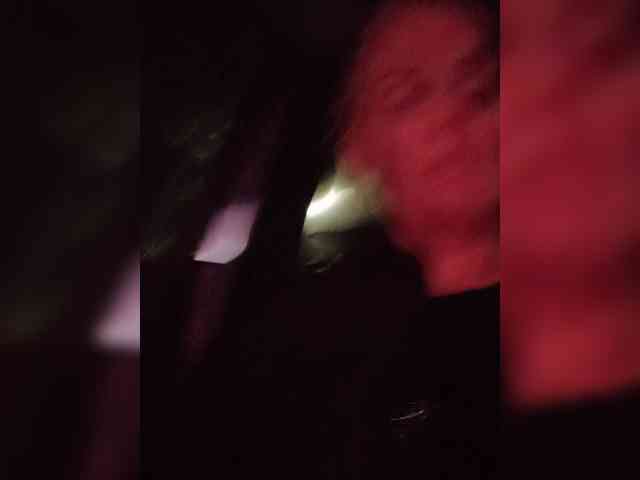 Mazalane webcam