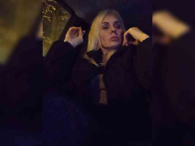 Mazalane