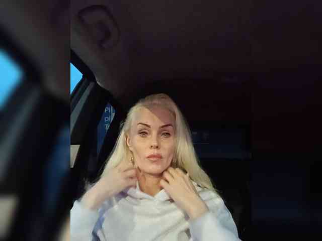 Mazalane