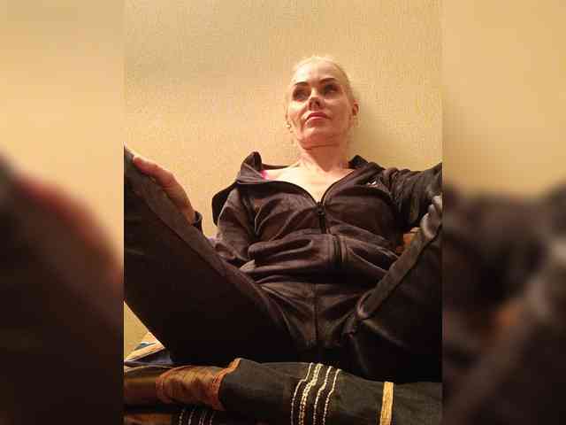 Mazalane webcam