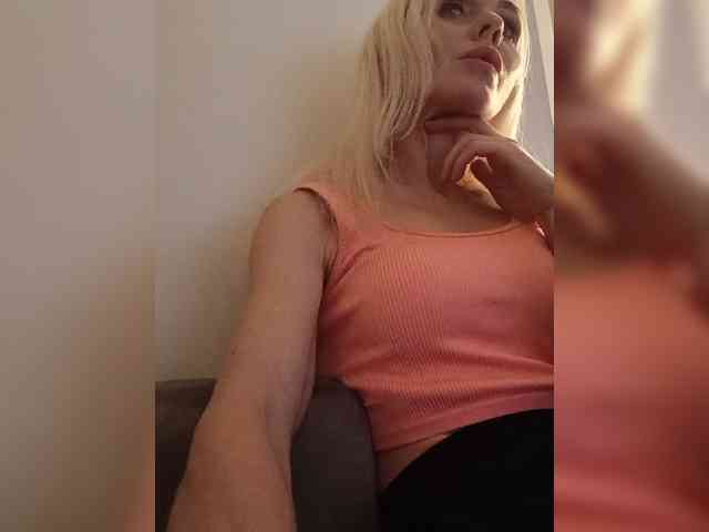 Mazalane Mazalane