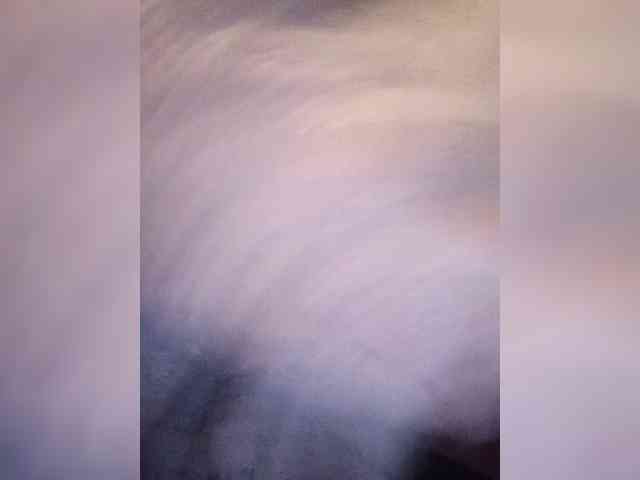 Mazalane webcam