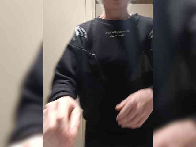 Mazalane webcam