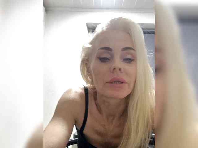 porn cam Mazalane