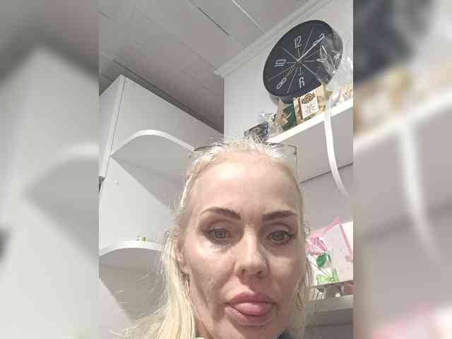 Mazalane webcam