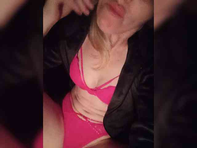 Mazalane webcam