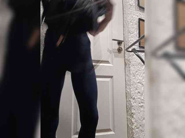 Mazalane