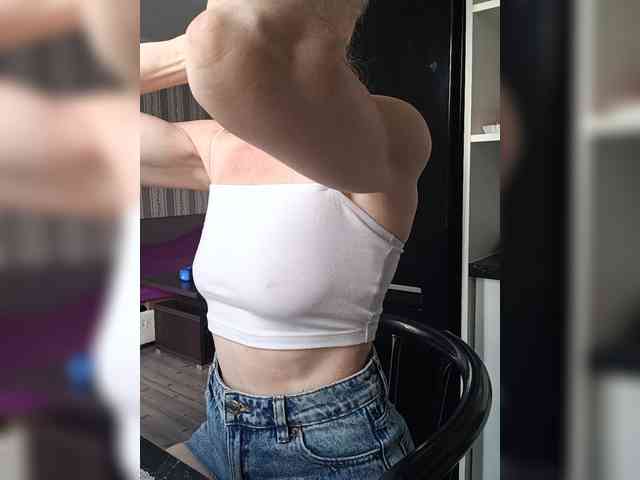 Model: Mazalane