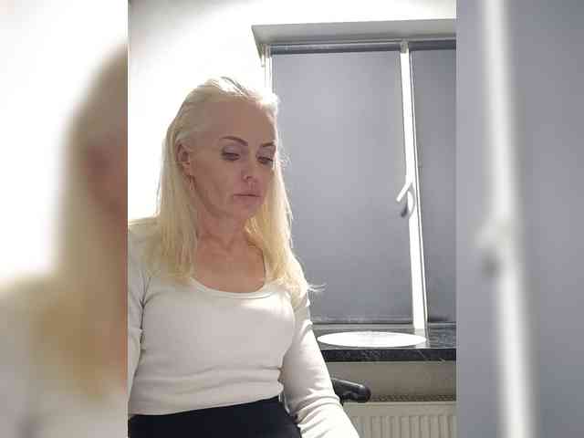 Mazalane webcam