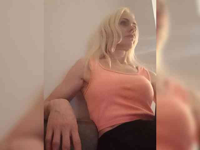 Mazalane