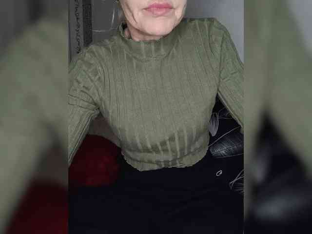 Mazalane
