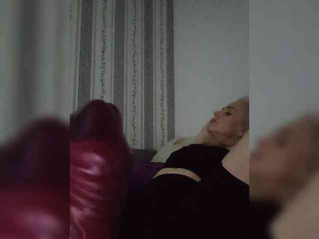 Mazalane webcam