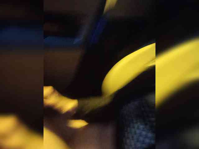 Mazalane webcam