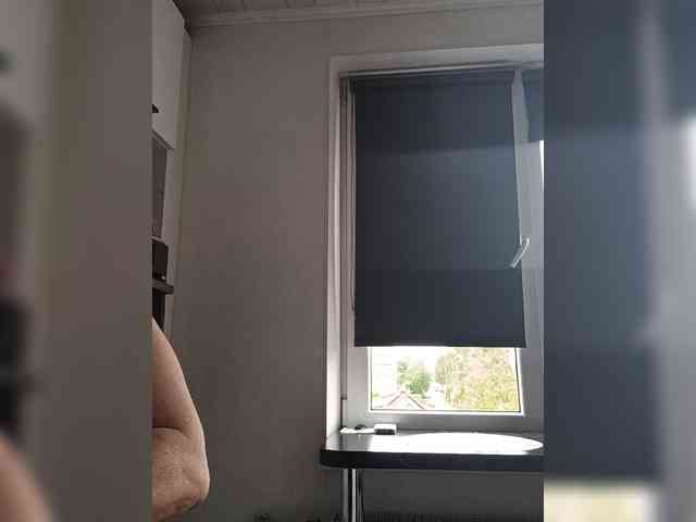 Mazalane webcam